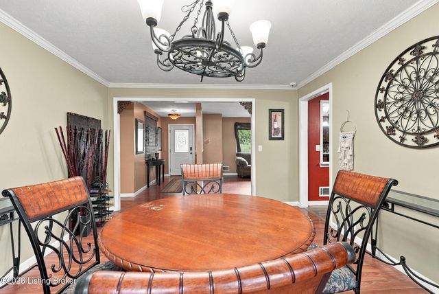 140 Ample Way, Shepherdsville, KY 40165