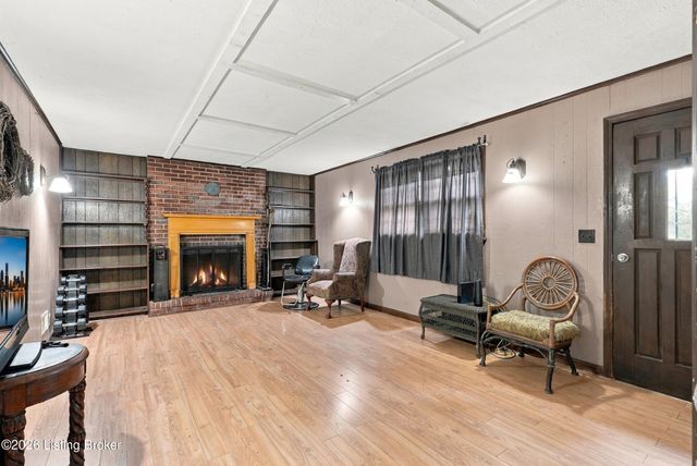 140 Ample Way, Shepherdsville, KY 40165
