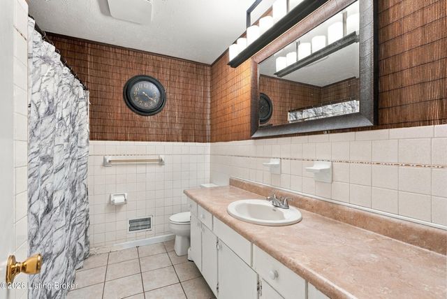140 Ample Way, Shepherdsville, KY 40165