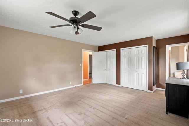 140 Ample Way, Shepherdsville, KY 40165