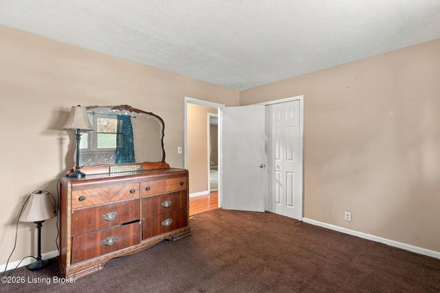140 Ample Way, Shepherdsville, KY 40165