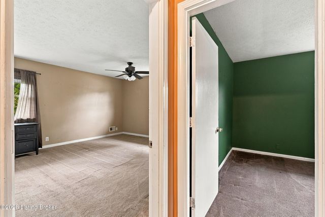 140 Ample Way, Shepherdsville, KY 40165