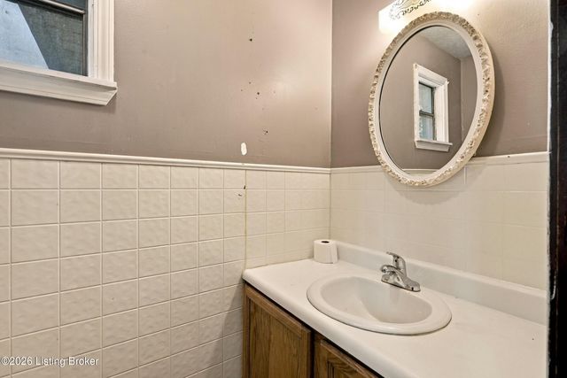 140 Ample Way, Shepherdsville, KY 40165
