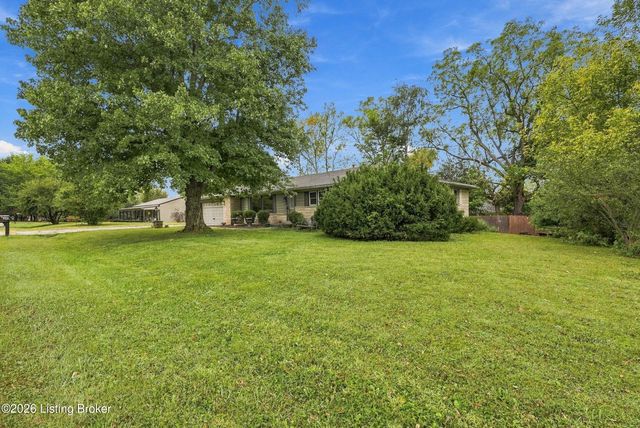 140 Ample Way, Shepherdsville, KY 40165