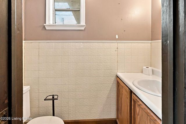 140 Ample Way, Shepherdsville, KY 40165