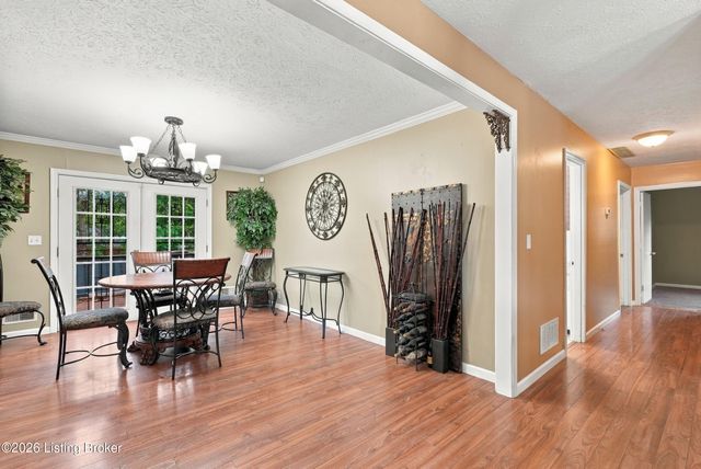 140 Ample Way, Shepherdsville, KY 40165