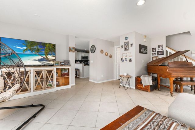 1939 SW Jamesport Drive, Port St. Lucie, Port St Lucie, FL 34953