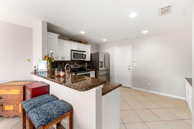 1939 SW Jamesport Drive, Port St. Lucie, Port St Lucie, FL 34953