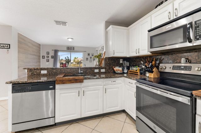 1939 SW Jamesport Drive, Port St. Lucie, Port St Lucie, FL 34953