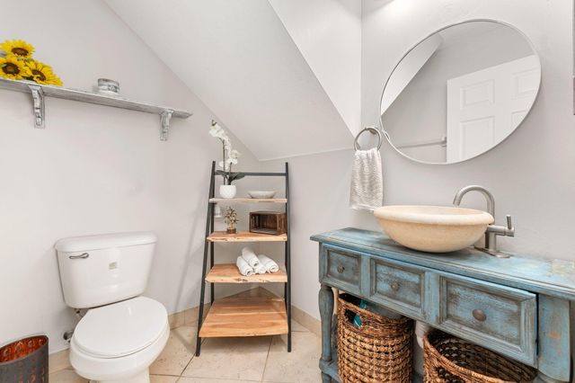 1939 SW Jamesport Drive, Port St. Lucie, Port St Lucie, FL 34953