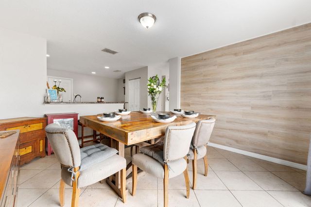 1939 SW Jamesport Drive, Port St. Lucie, Port St Lucie, FL 34953