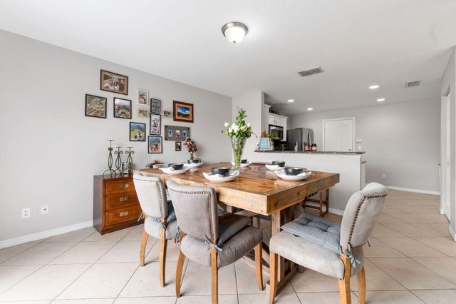 1939 SW Jamesport Drive, Port St. Lucie, Port St Lucie, FL 34953