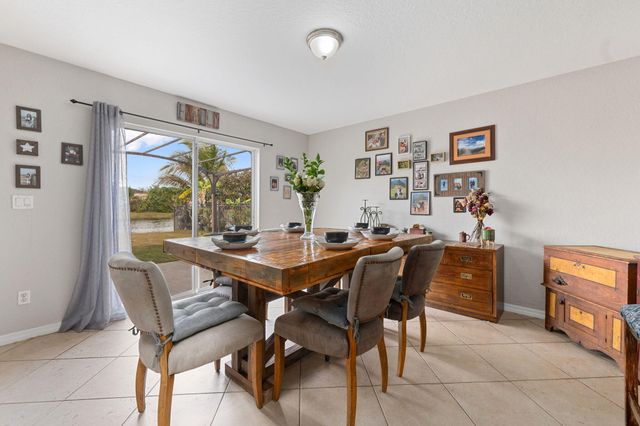 1939 SW Jamesport Drive, Port St. Lucie, Port St Lucie, FL 34953