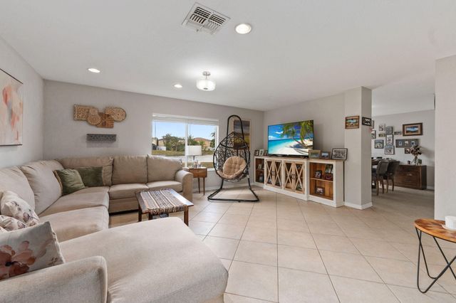 1939 SW Jamesport Drive, Port St. Lucie, Port St Lucie, FL 34953