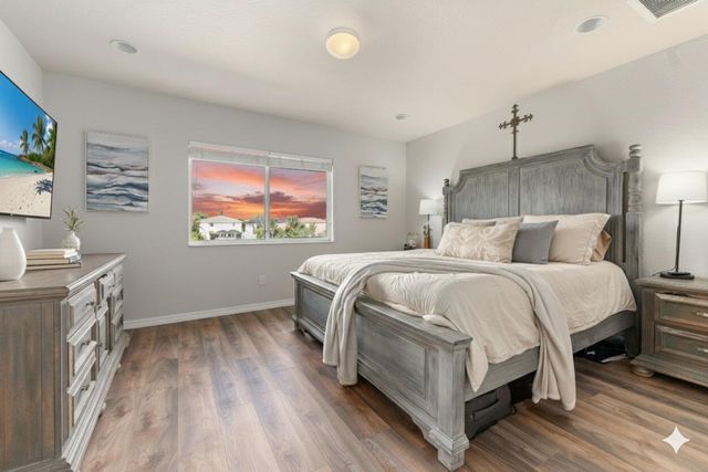 1939 SW Jamesport Drive, Port St. Lucie, Port St Lucie, FL 34953