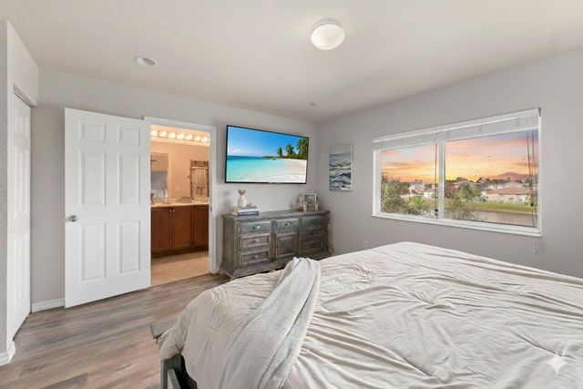 1939 SW Jamesport Drive, Port St. Lucie, Port St Lucie, FL 34953