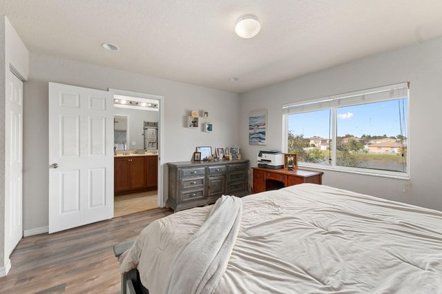 1939 SW Jamesport Drive, Port St. Lucie, Port St Lucie, FL 34953