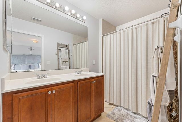 1939 SW Jamesport Drive, Port St. Lucie, Port St Lucie, FL 34953