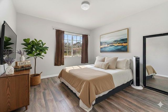 1939 SW Jamesport Drive, Port St. Lucie, Port St Lucie, FL 34953