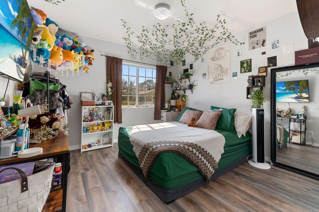 1939 SW Jamesport Drive, Port St. Lucie, Port St Lucie, FL 34953