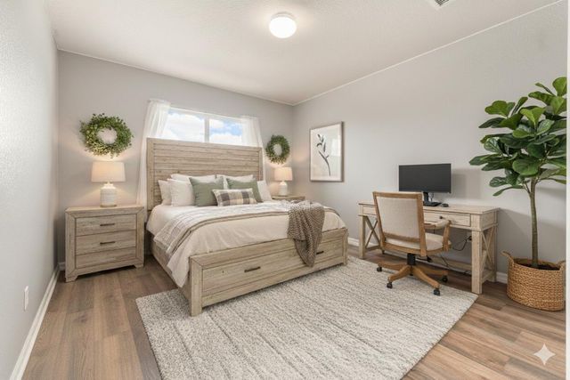 1939 SW Jamesport Drive, Port St. Lucie, Port St Lucie, FL 34953