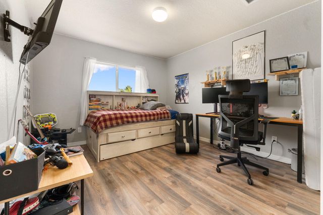 1939 SW Jamesport Drive, Port St. Lucie, Port St Lucie, FL 34953