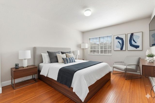 1939 SW Jamesport Drive, Port St. Lucie, Port St Lucie, FL 34953