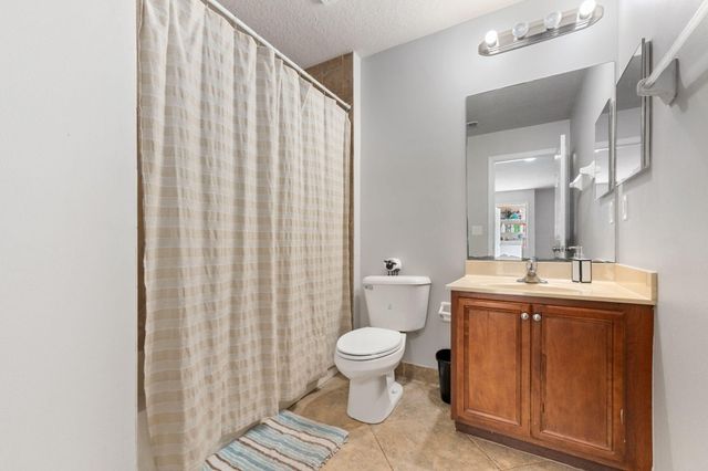 1939 SW Jamesport Drive, Port St. Lucie, Port St Lucie, FL 34953