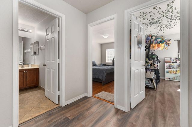 1939 SW Jamesport Drive, Port St. Lucie, Port St Lucie, FL 34953