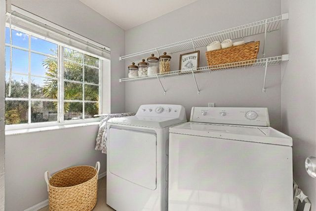 1939 SW Jamesport Drive, Port St. Lucie, Port St Lucie, FL 34953