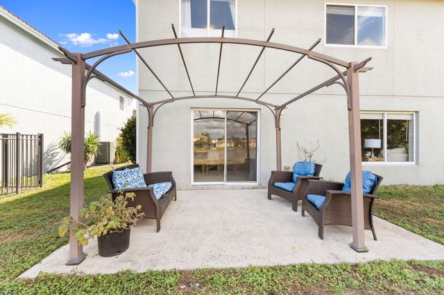 1939 SW Jamesport Drive, Port St. Lucie, Port St Lucie, FL 34953