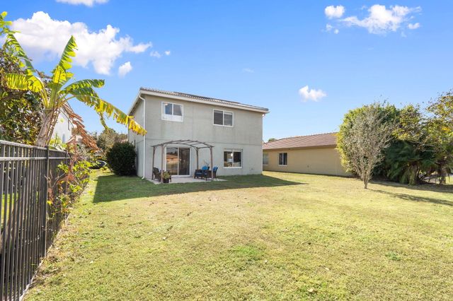 1939 SW Jamesport Drive, Port St. Lucie, Port St Lucie, FL 34953