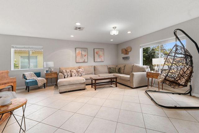 1939 SW Jamesport Drive, Port St. Lucie, Port St Lucie, FL 34953