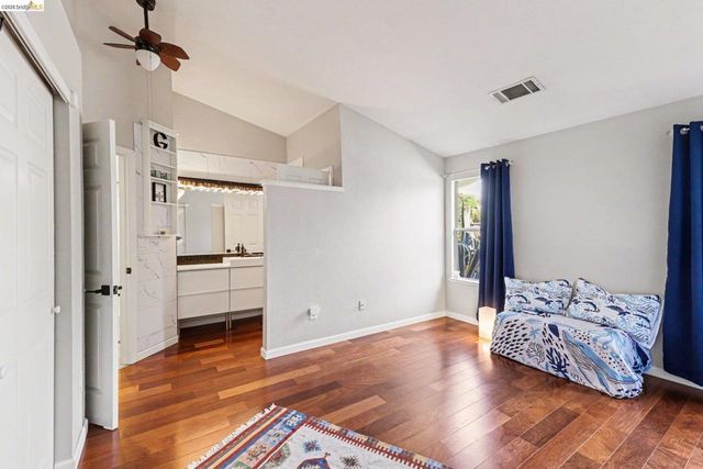 2701 Coffee Tree Way, Antioch, CA 94509