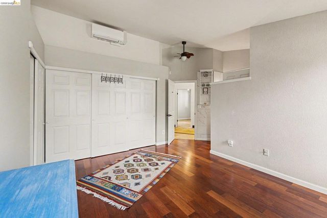 2701 Coffee Tree Way, Antioch, CA 94509