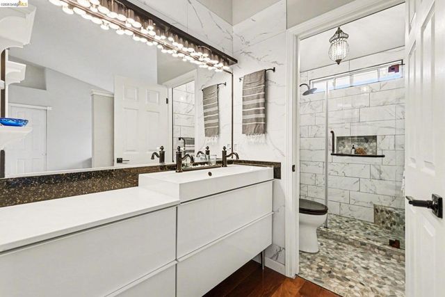 2701 Coffee Tree Way, Antioch, CA 94509