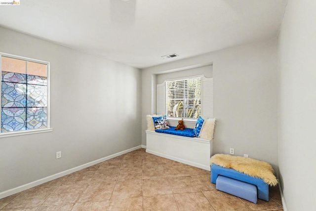 2701 Coffee Tree Way, Antioch, CA 94509