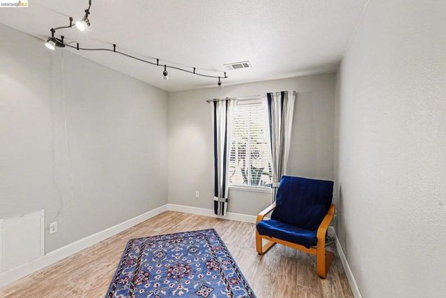 2701 Coffee Tree Way, Antioch, CA 94509