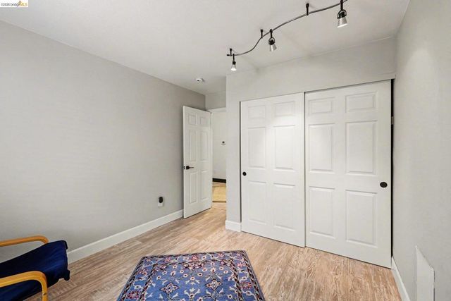 2701 Coffee Tree Way, Antioch, CA 94509