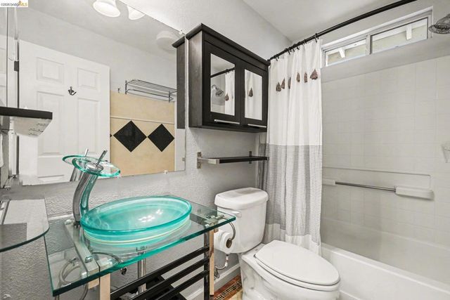 2701 Coffee Tree Way, Antioch, CA 94509