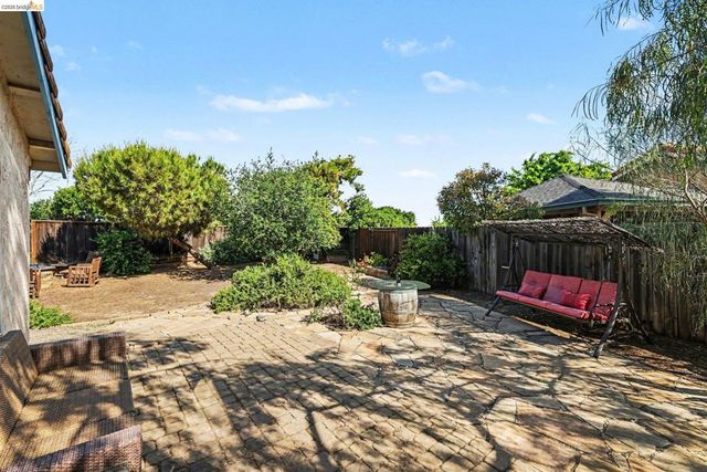 2701 Coffee Tree Way, Antioch, CA 94509