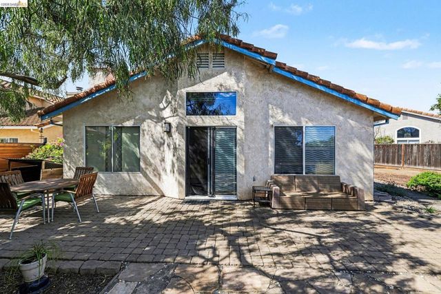 2701 Coffee Tree Way, Antioch, CA 94509