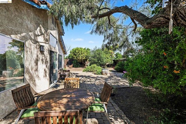 2701 Coffee Tree Way, Antioch, CA 94509