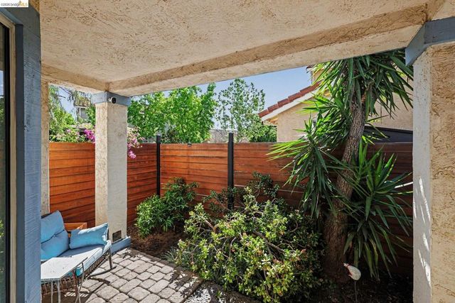 2701 Coffee Tree Way, Antioch, CA 94509