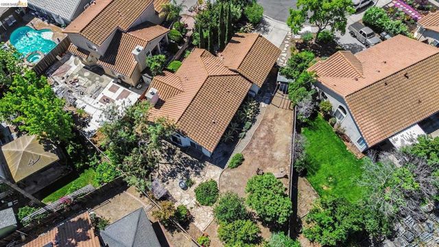 2701 Coffee Tree Way, Antioch, CA 94509