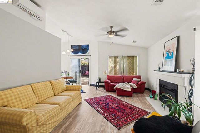 2701 Coffee Tree Way, Antioch, CA 94509