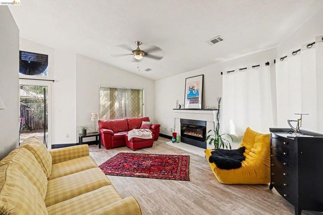 2701 Coffee Tree Way, Antioch, CA 94509