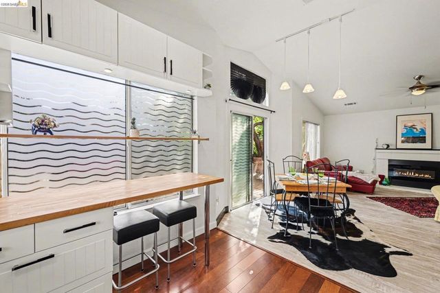 2701 Coffee Tree Way, Antioch, CA 94509