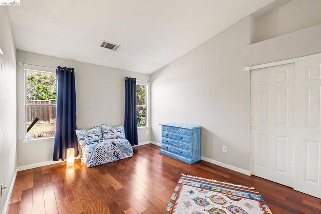 2701 Coffee Tree Way, Antioch, CA 94509