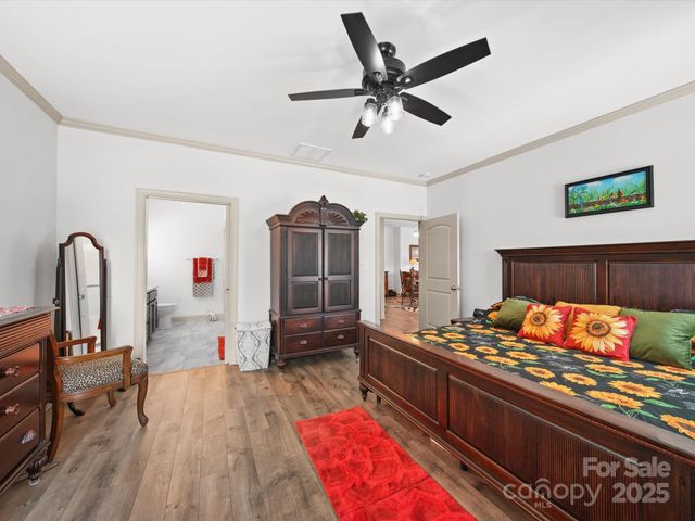 846 Wisteria Way, Salisbury, NC 28146